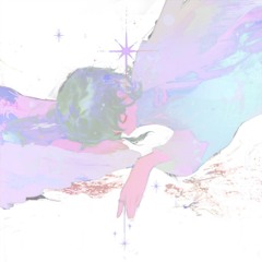 RUN AWAY ( SUJI + Tenko + jian .ft KANALIA)