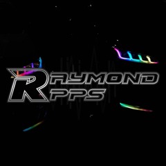 MIXBREAKZ 413 #Req 2gd_SUMO