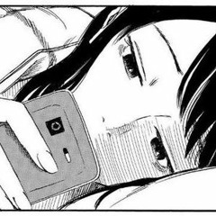 (prod.Vagued) "I Miss You"- Makemoola