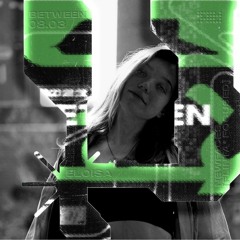 ELOISA @ between | 08.03.23 | elipamanoke