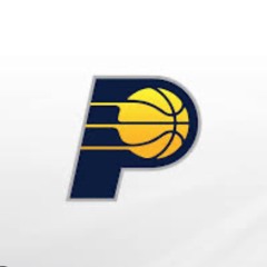pacer