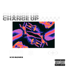 change up//