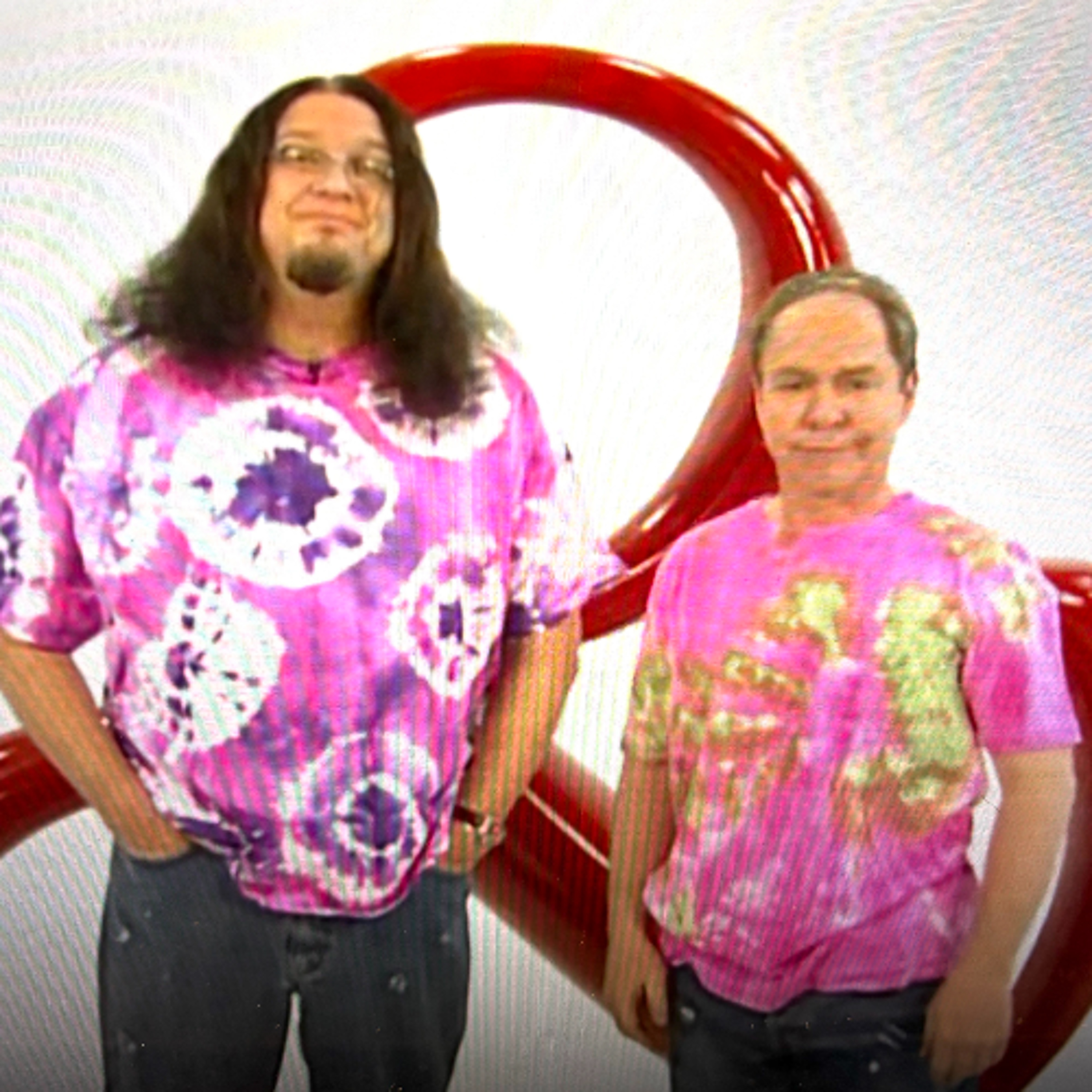PREVIEW - #642 - Penn and Teller's Bullshit