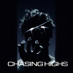 Argy, Eli & Dani, Peki, ØSHER - CHASING HIGHS - VIETTHOANG Remix