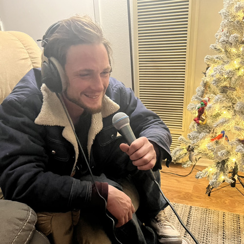 "Hieroglyphics" Feat. J (Prod.SumSubStance)