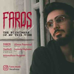 Faros - Kaboos