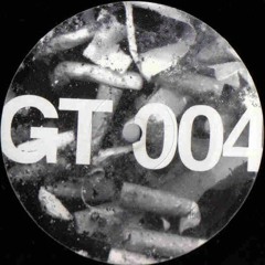 Gelstat - 808 Line - ( GELSTAT 04 )