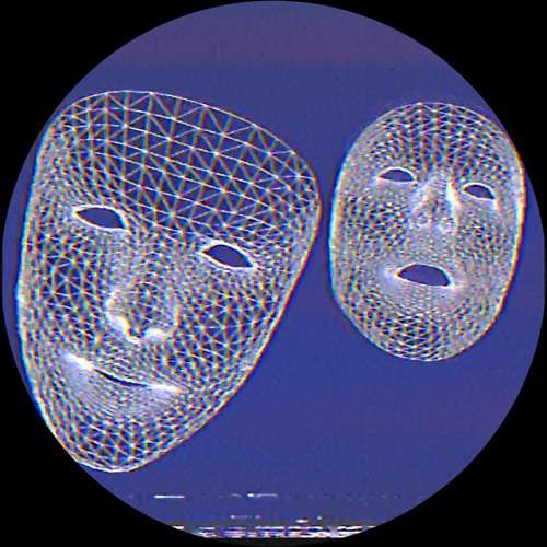 fake id (wev edit)