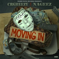 Moving In