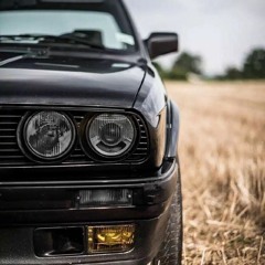 Soltane Rap (wolfgun ft.bahram)