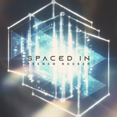 SPACED IN