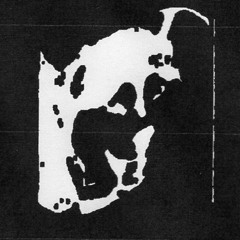 Composition for A Decayed Mind