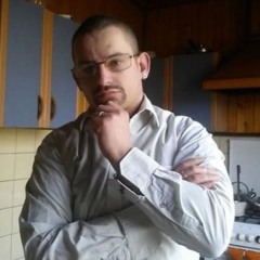 Uwielbiam To W Dziewczynach - Biger Tonzo