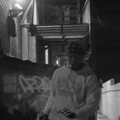USED TO BE SHY [PROD JIRAXY] (VIDEO OUT NOW)