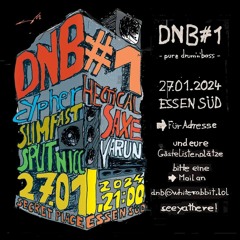 27.01.24 - DNB1 - Essen