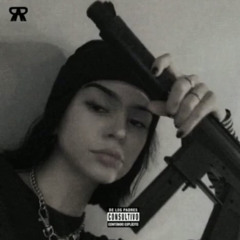 Corrido De La Mole  Los Zetas Exclusivo