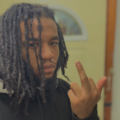 don’t fight it (prod. uxq)