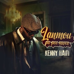 Kenny Haiti - Lanmou Pa Pou Mwen.mp3