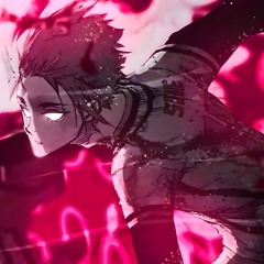 Took Her To The O (Piano Verison) Edit - King Von