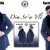 Artwork for Curtis Kane - Dim sow vlé (feat. Joe Dwét Filé) 2016