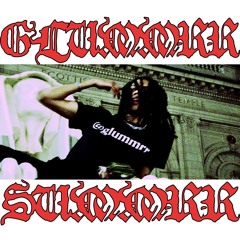 glummrr summrr (kamui vien bangtozzy)