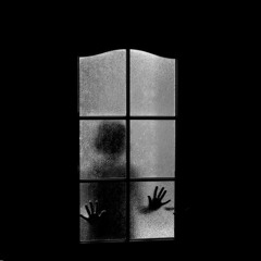 “I Lost You, See You Again”  LuhCu