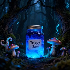 Trippy Jam