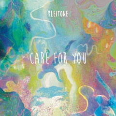 Kleitone - Care For You