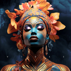 No Scrubs (feat. King David)