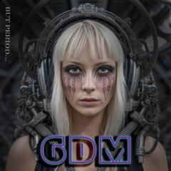 But period......... by 6DM