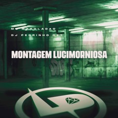 Montagem Lucimorniosa