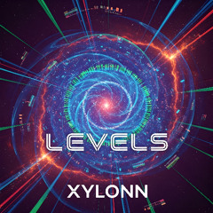 Levels [Psytrance Remix]