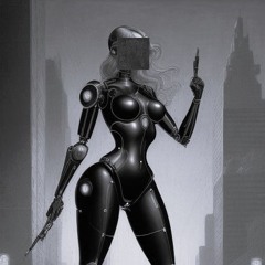 SELF_DEfemSE (beat)
