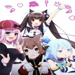 Daxin - Как Дела (hardstyle)