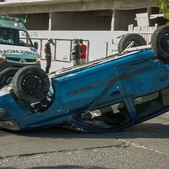 CLIO - fabroel07