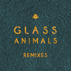 Black Mambo (Zodiac Remix)