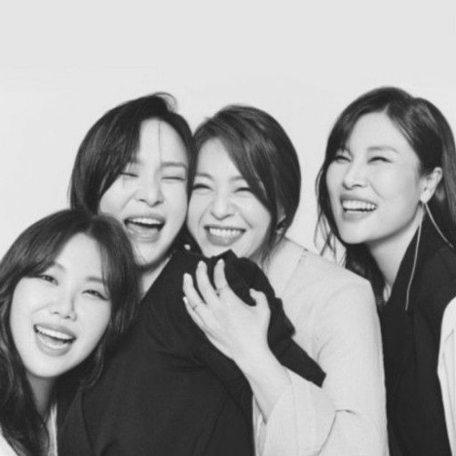 빅마마 - One Day More (하루만 더)