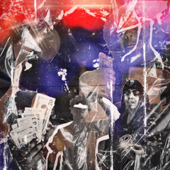 “DO THAT” FREESTYLE (PROD. VIPER)