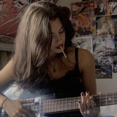 kalben-yara-hoodtrap.wav