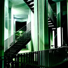 The Odyssey Begins - Incoming Age of Melancholy // a Variation