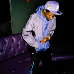 ‎ ‎ ‎‎ ‎ ‎‎ ‎ ‎‎ ‎ ‎‎ ‎