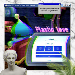 Plastic Love
