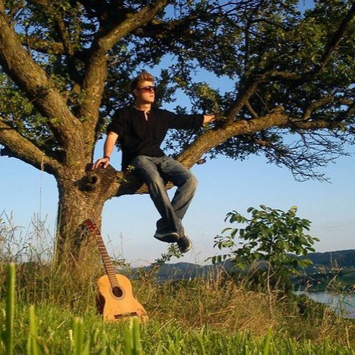 Stream feat. Toto All I wish by EL NINO Listen online for free on SoundCloud