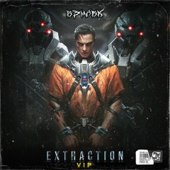 R3mark - Extraction VIP