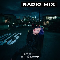 Planetary Mix 011