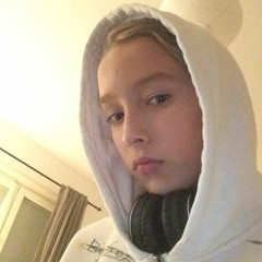 Ajmi, JaquaFrmDaA - Falla (Retki Hardstyle Mix)