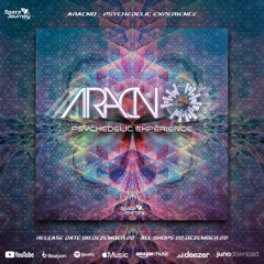Aracno - Psychedelic Experience