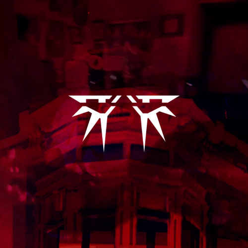 PANDEMIC SESSIONS CONTEST #CONTESTPANDEMIC