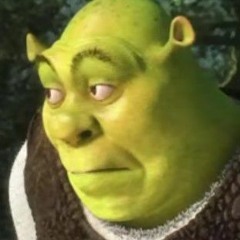 Lillys Dance - Million Eyes