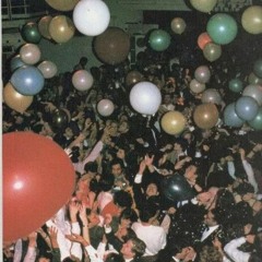 DAY & NIGHT  (UIJAH REMIX)